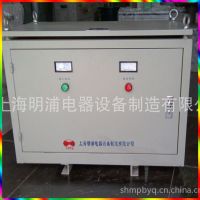 Ӧֱ Ϻִʽѹ SG-100KVA