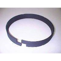 ճҹӦPTFEͭۻ