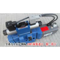 Rexroth4WRKE10W8-100L-3X/6EG24TK31/F1D3M