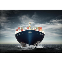 Ƹ۵ ϸصļװ䣨20GP40HQ˵ͼۣںˣŶżװ亣ˣ
