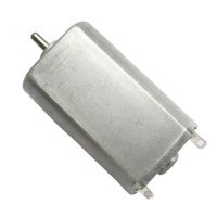 FF180   ΢͵ 180 綯 綯ˢ FF180