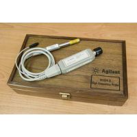agilent 85024A 85024AƵ̽ͷ