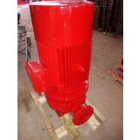 Ϻ޽ҵֱXBD1.25/111-200L-200I-22KW ѹѹ豸 ܱ