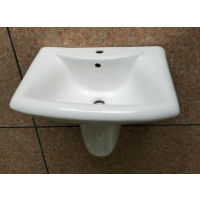 ڷ ж V4202H