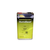 οƵӳڹӦԭװHumiseal ׻ѧ 1A20,1A27,1A33