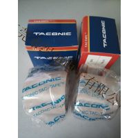 ӦTACONICߜzTACONIC 6095-03
