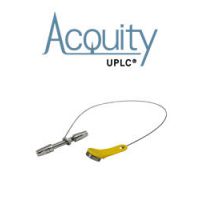 Waters--ACQUITY UPLC BEH C18 --С