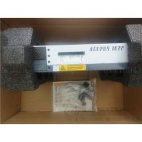7CP430.60-1