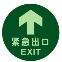 Ӧݶʽ⻬ʾ/ҹʱʾƹӦ/ʾ