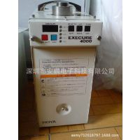 ڹӦHYOA EXECURE 4000-D UVԴ