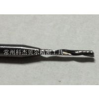 铣刀 pcb刀具 钨钢铣刀  数控铣刀 硬质合金立铣刀