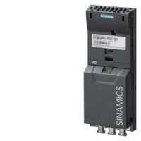 G120	ģ	6SL3224-0BE27-5UA0