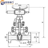 Z940H/W-16C/100C綯ֲ̼բ 綯բ