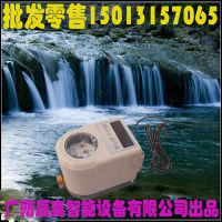 ݳ豸ICˮˢϵͳ忨ˮ