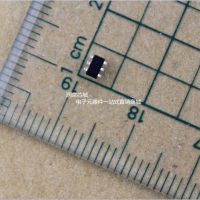 DW01C   ̨帻 صԴоƬ SOT23-6  󾩵ӹӦ