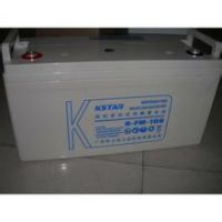 ʿ12V40AH