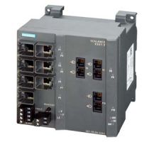 Ӹ߶˽SCALANCEX307-3LD 6GK5307-3BM10-2AA3ֻؼ۰˷