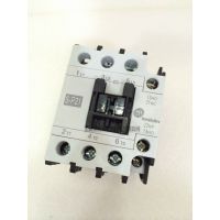 ʿֵS-PͽӴS-P21 SP21 220V
