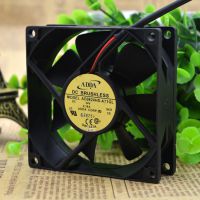 ADDA 8CM/ 8025 DC24V 0.16A Ƶ AD0824HS-A71GL