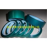PCB忾ɫ½
