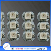 -XT1511/SK6812СԲ òICƬСԲ СԲ