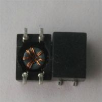 ϺPULSEǧ׵G4813CGͨѶ˲ԭһǿʢֱ