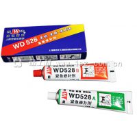 Ϻ WD528 ޲ 80g/