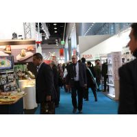 2023 °¶̷ϴ뼼չ Waste Expo