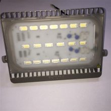 飞利浦全新Mini LED Tempo投光灯BVP161 LED90/100W泛光灯