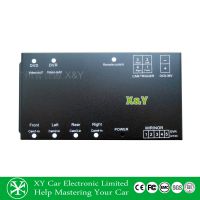 4·г¼ ֧64G 4ָ¼ 