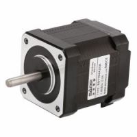 ձɽ42mm (17ϵ)--ʽ شӣ0.262N.m-0.54N.m