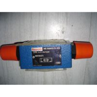 ͺţDBE6-11/100G24K4M,R900977659ʿֻ