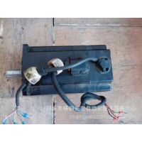 ӦParkerɿŷM2052PJ-KMSV