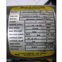 ӦBALDORŷBSM100B-4150AAά
