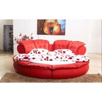 供应供应 圆床 特色床 情趣床 尺寸订制 厂家直销 全国