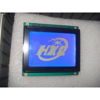 LCD 12864Һֿ  ST7920