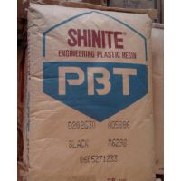 PBT/̨¹/F202G30ǿ,ȼ,  ȼ ԭ