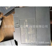 ӵԴPS407 6ES7407-0KA02-0AA0ģȫԭװδ***