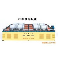 供应滚坛机 化工机械 0535-2315777