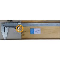 2α꿨 ˳SFJ0-2000mmе 2m̶̿ȿ 0.02mm