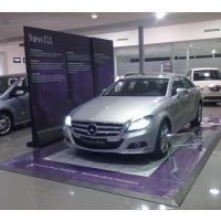 磁性写真材料_磁性写真材料价格_优质磁性写真材料批发