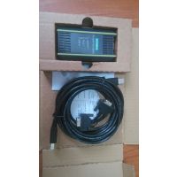 6GK15710BA000AA0
