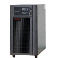 山特UPS电源C10K/8000W在线式山特UPS电源 山特C10KUPS电源