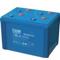 ***FLB-2V******