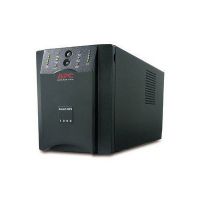 APC SUA1500ICHʽõϺups