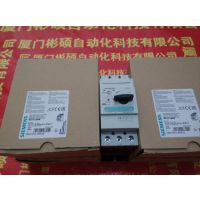Ӷ·3RV1011-0DA15
