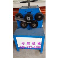 Բ 40Բ 50Բ 綯Բ ֱ
