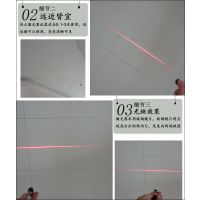 ܲһֵͷ ߼ˮƽǴ YD-L635P5-A12