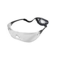 防护眼镜劳保用品