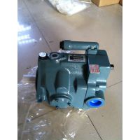 电液换向阀DSHG-04-3C60,柱塞泵V1***4RX-95